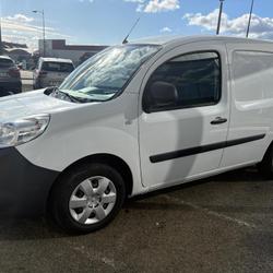 Renault Kangoo Express GRAND CONFORT BLUE DCI 95 Saint-Hilaire-du-Harcou&euml;t