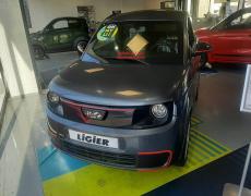 Ligier Myli - I.DEAL REVO D+ - 13 499 €