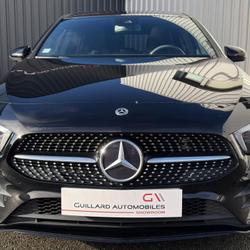 Mercedes Classe A AMG Line A 250 7G-DCT 4Matic Pleumeleuc