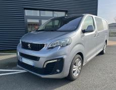 Peugeot Expert Brissac Loire Aubance