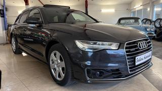 Audi A6 Avant  - Ambition Luxe - photo 4