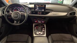 Audi A6 Avant  - Ambition Luxe - photo 1