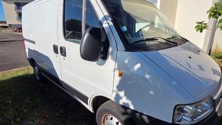 Fiat Ducato  - photo 2