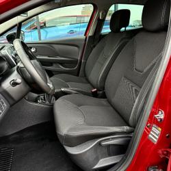 Renault Clio 4 G&eacute;n&eacute;ration TCe 75 - 19 Verson