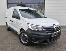 Renault Express Plaisance-du-Touch