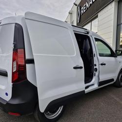 Renault Express VAN BLUE DCI 95 - 22 Plaisance-du-Touch