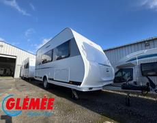 Capucine Autres Marques Pommeret