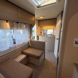 Capucine Autres Marques LMC Sassino 430 D Pommeret