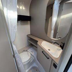 Capucine Autres Marques LMC Sassino 430 D Pommeret