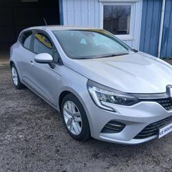 Renault Clio 5 BUSINESS TCe 90 Pontivy