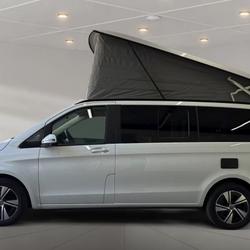 Mercedes Marco Polo 220d 9G-Tronic RWD Strasbourg