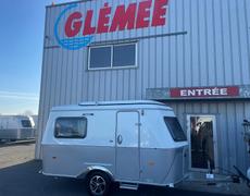 Capucine Autres Marques Pommeret