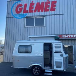 Capucine Autres Marques PROMO ! Eriba 310 Urban Pommeret