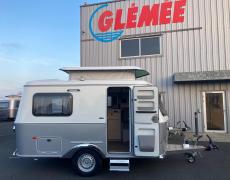 Capucine Autres Marques Pommeret