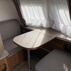 Capucine Autres Marques PROMO! ERIBA 430 LEGEND Pommeret