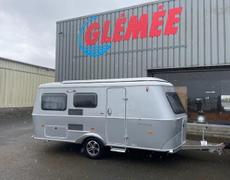 Autres Marques Autres Marques  -  PROMO ! Eriba 530 urban - 30 752 €