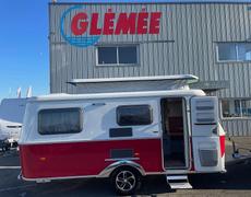 Capucine Autres Marques Pommeret