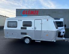 Capucine Autres Marques Pommeret