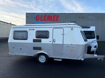 Autres Marques Autres Marques  -  PROMO ! Eriba 550 Urban - 33 808 €