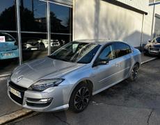 Renault Laguna - Bose Edition  2.0 dCi 130 Energy eco2 - 7 200 €