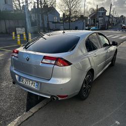 Renault Autres Laguna Bose Edition 2.0 dCi 130 Energy eco2 Nantes