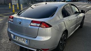 Renault Autres Laguna  - Bose - photo 2