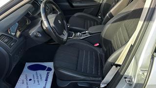 Renault Autres Laguna  - Bose - photo 4