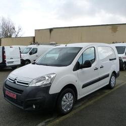 Citroen Berlingo Entreprise CLUB XL BLUEHDI 100 S&amp;S ETG6 Saint-Didier
