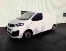 Fiat Scudo Thouaré-sur-Loire