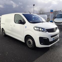 Fiat Scudo PRO LOUNGE 1.5 MULTIJET 120 STANDARD Thouar&eacute;-sur-Loire