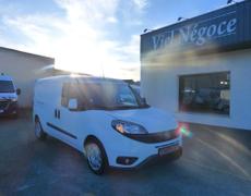 Fiat Doblo Cargo