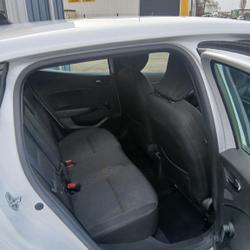 Renault Clio 5 Business SCe 65 - 21N Pontivy