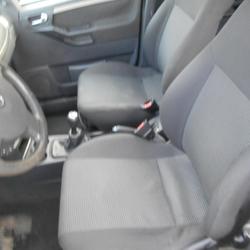 Opel Meriva 1.7 CDTI - 100 Les Cerqueux