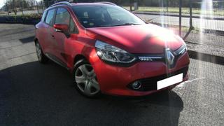 Renault Clio Estate  - Zen - photo 0