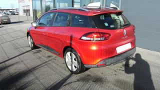 Renault Clio Estate  - Zen - photo 2