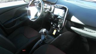 Renault Clio Estate  - Zen - photo 4