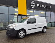 Renault Kangoo Express