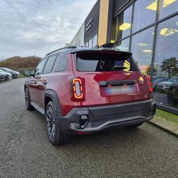 Renault R4 E-Tech ICONIC E- ELECTRIQUE 150CH AUTO CONFORT Theix-Noyalo