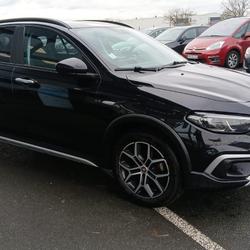 Fiat Tipo 2 SW 1.5 Firefly Turbo 130 ch S&amp;S DCT7 Hybrid La Bruffi&egrave;re