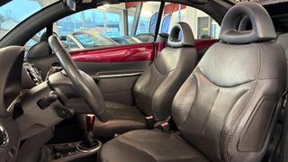 Citroen C3 Pluriel  - photo 3