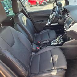 Opel Crossland X Opel 2020 X 1.5 D 120 ch BVA6 SAINT-HILAIRE-PETITVILLE