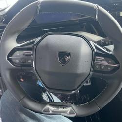 Peugeot 308 SW Phase 2 GT BlueHDi 130ch S&amp;S EAT8 Plouigneau