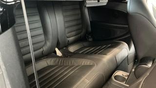 Volkswagen Coccinelle  - Sport - photo 3