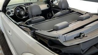 Volkswagen Coccinelle  - Sport - photo 4