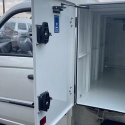 Piaggio Porter NP6 ROUE JUM L2 3250 CHASSIS TOP Maisdon-sur-S&egrave;vre