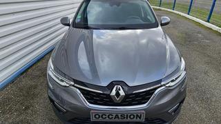 Renault Arkana  - Business - photo 2