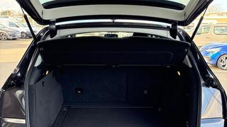 Audi Q5  - Ambition Luxe - photo 4