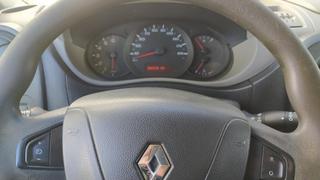 Renault Master  - photo 3