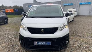 Peugeot Expert  - photo 1