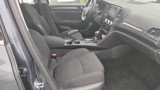 Renault Megane Estate  - Business - photo 3